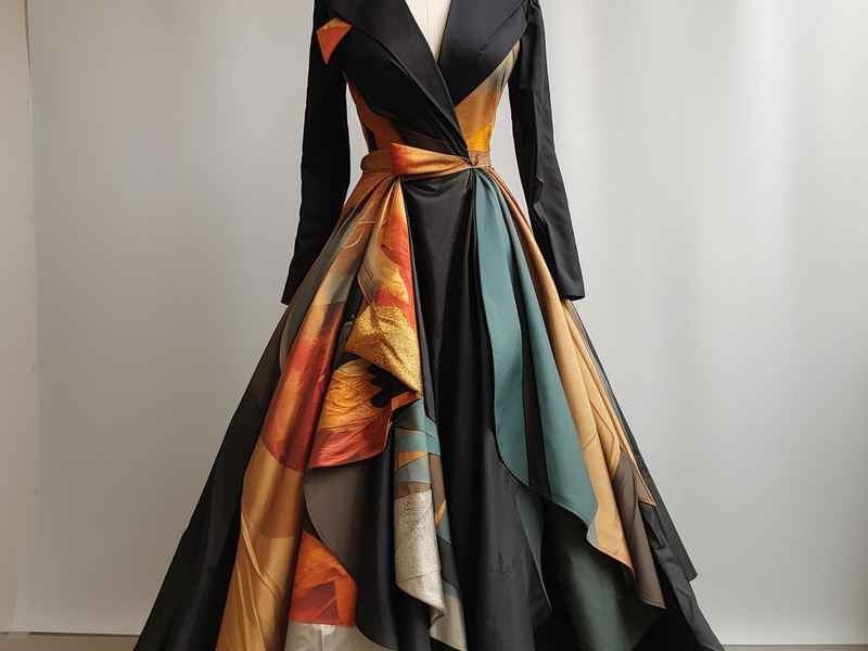loewe衣服是什么牌子 - loewe是什么牌子衣服贵吗 loewe衣服是什么牌子 - loewe是什么牌子衣服贵吗