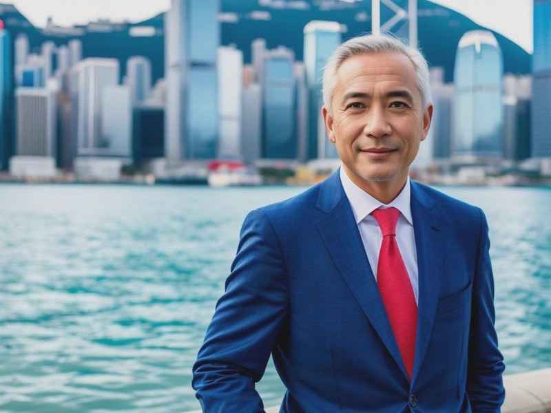 罗意威事后清晨名字由来;罗意威事后清晨英文名 罗意威事后清晨名字由来;罗意威事后清晨英文名