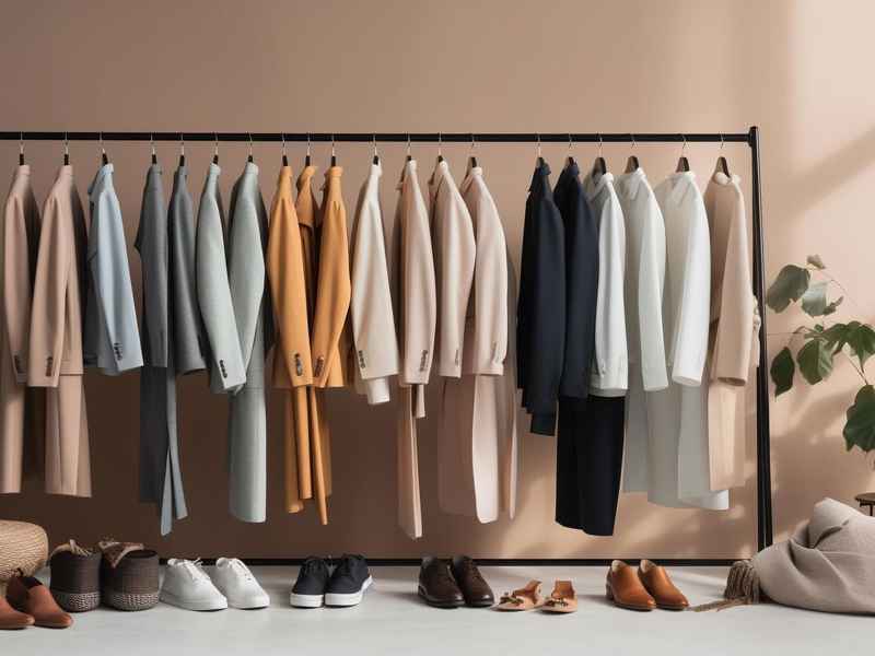 2025全球最有价值的10个服饰品牌；2020全球最有价值的50个服饰