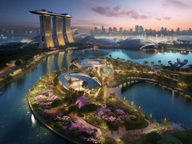 ysl singapore yslsingapore