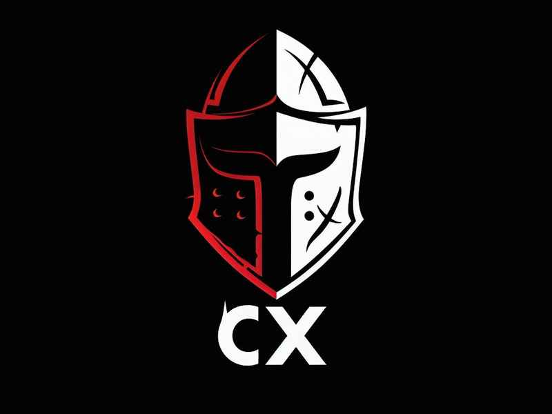 ck鞋属于什么档次的品牌 ck鞋属于什么档次的品牌衣服 ck鞋属于什么档次的品牌 ck鞋属于什么档次的品牌衣服