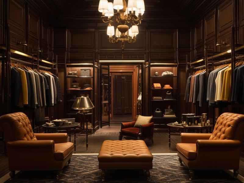 loropiana中国官网(loropiana中国官网旗舰店) loropiana中国官网(loropiana中国官网旗舰店)
