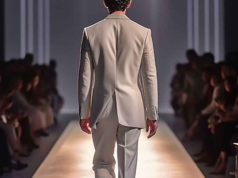 valentino；valentino中文叫什么牌子