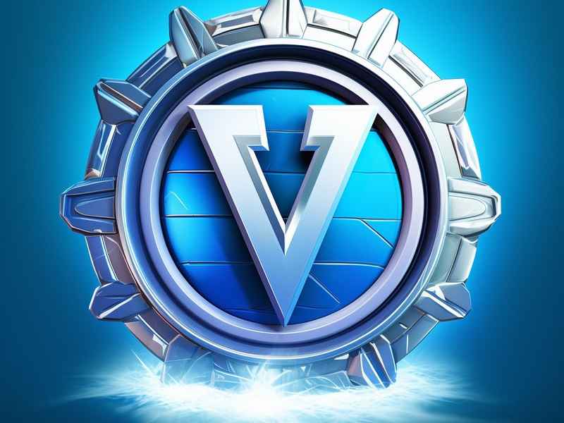 vsvelsus是什么品牌的包包 - vsvelsus是什么品牌女包