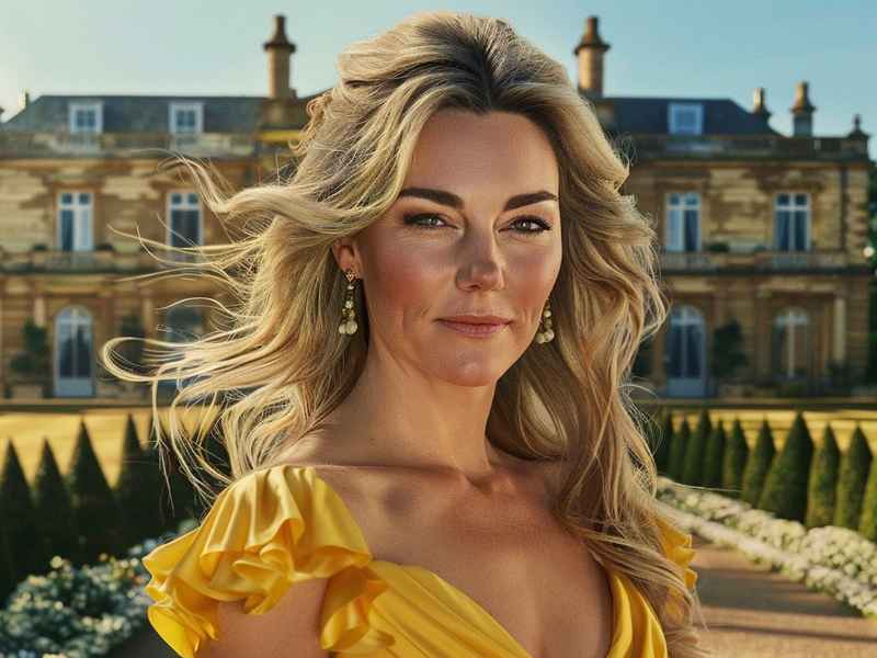 tory burch 美国官网无法注册；tory burch美国官网为什么注册不了