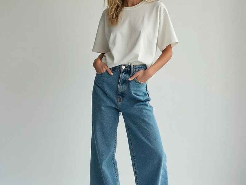 loewe jeans loewe jeans