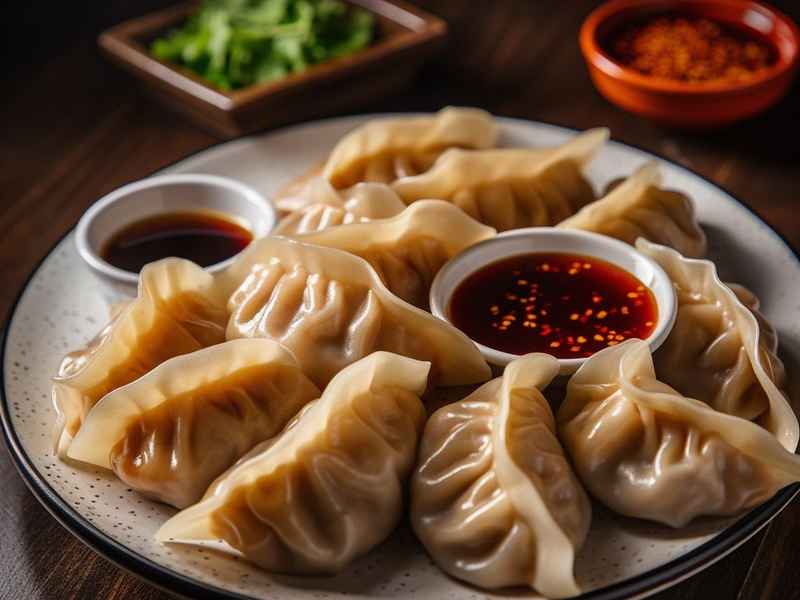 novo是正品吗 novo是正规牌子吗 novo是正品吗 novo是正规牌子吗