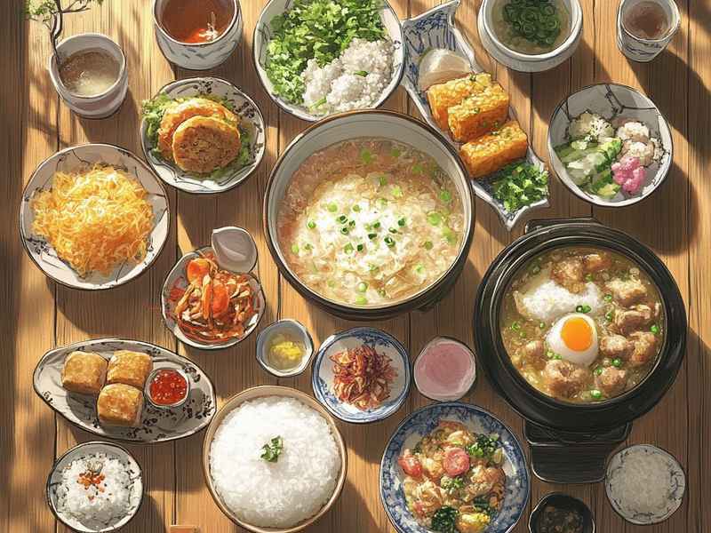 mk包包款式大全 mk包包全部款式 mk包包款式大全 mk包包全部款式