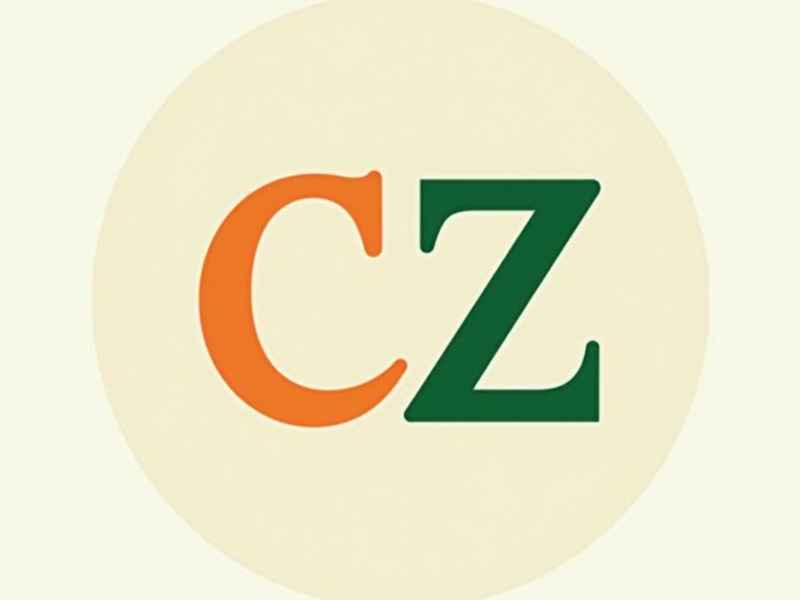 ck官网查真伪入口,ck官网查真伪查询 ck官网查真伪入口,ck官网查真伪查询