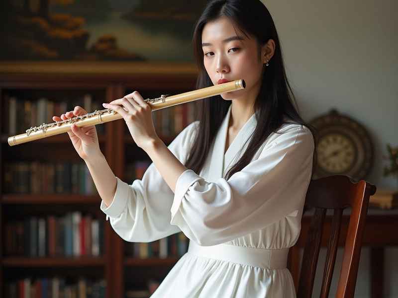 买什么品牌的黑吹管比较好,买什么品牌的黑吹管比较好用 买什么品牌的黑吹管比较好,买什么品牌的黑吹管比较好用