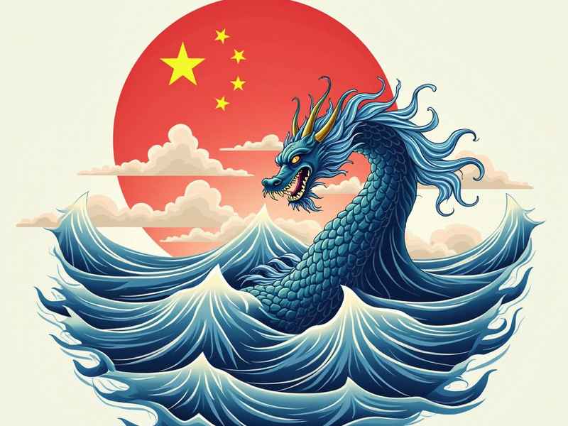 logo像什么;华为的logo像什么 logo像什么;华为的logo像什么