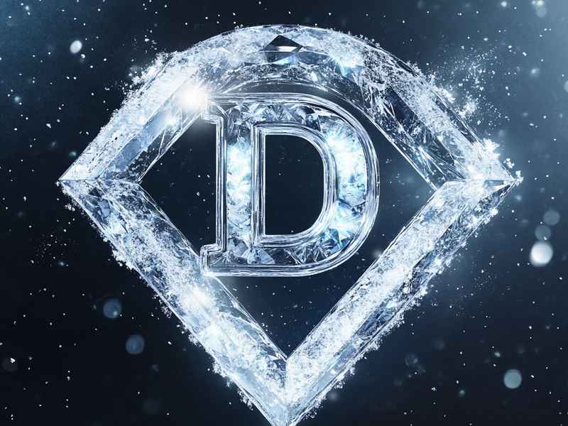 dior钻戒一生只能买一枚吗,dior钻戒是一生只能定制一枚么 dior钻戒一生只能买一枚吗,dior钻戒是一生只能定制一枚么