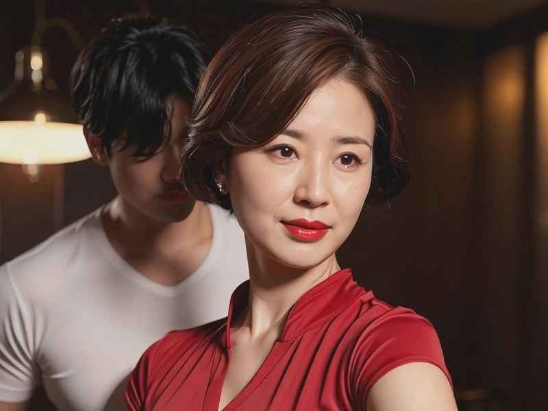 夫妻的世界金喜爱的香水品牌,韩剧夫妻的世界女主用的香水 夫妻的世界金喜爱的香水品牌,韩剧夫妻的世界女主用的香水