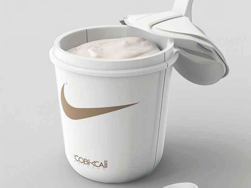 cocaki品牌介绍、cockpit品牌介绍 cocaki品牌介绍、cockpit品牌介绍