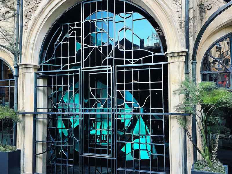 saintlaurentparis怎么读、saint laurentparis怎么读
