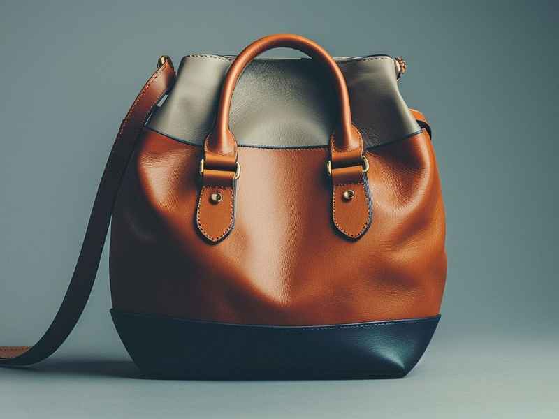 marni包包价格 marni官网包包价格