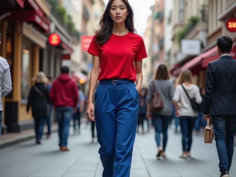 tory burch什么牌子来自哪个国家（tory burch这个牌子什么档次）