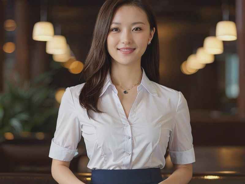 iyst是什么预算软件 qdy是什么预算软件 iyst是什么预算软件 qdy是什么预算软件