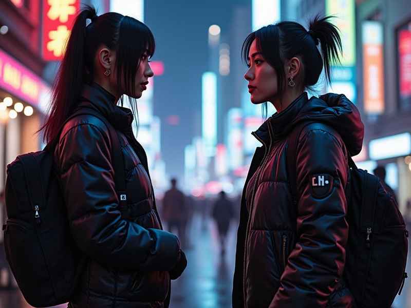 京东商城网上购物双肩背包 - 京东商城网上购物双肩女包 京东商城网上购物双肩背包 - 京东商城网上购物双肩女包