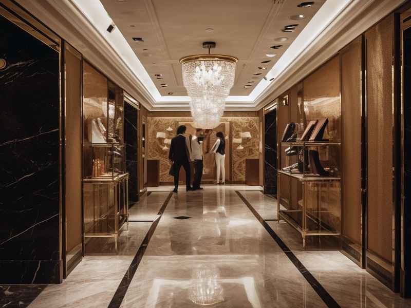 loewe澳门四季、澳门四季名店ysl loewe澳门四季、澳门四季名店ysl