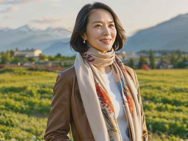 loewe罗意威围巾怎么样,罗意威 loewe围巾 loewe罗意威围巾怎么样,罗意威 loewe围巾