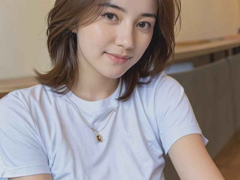 tb渔夫鞋2021年新款 - 渔夫鞋女2019新款