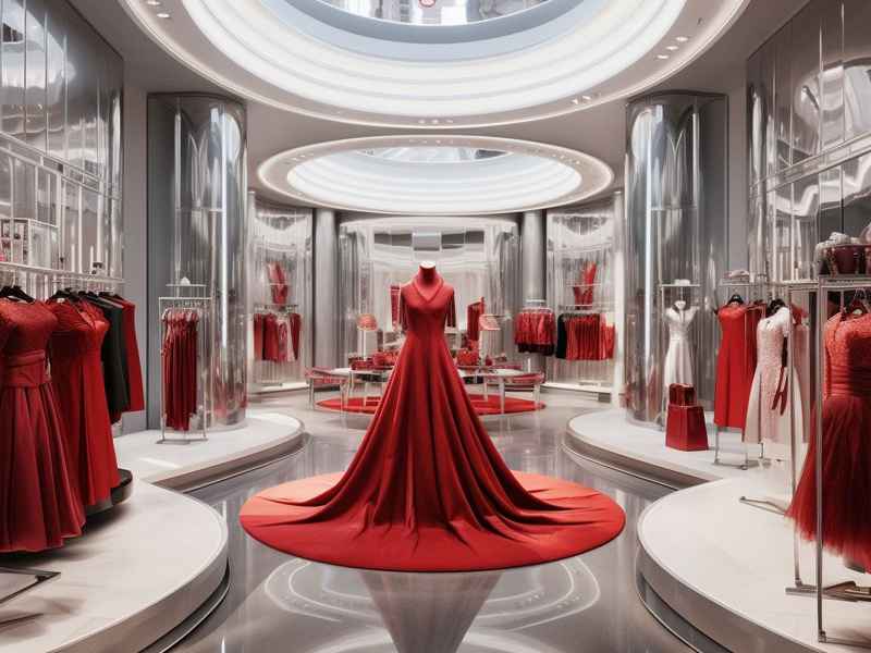dior澳门衣服店 - 澳门dior专卖店 dior澳门衣服店 - 澳门dior专卖店