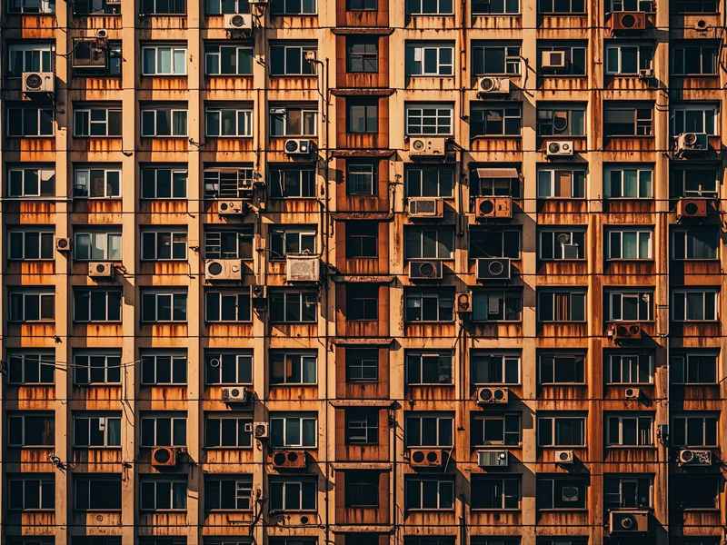 tory burch香港便宜吗 香港哪里有tory burch的专柜