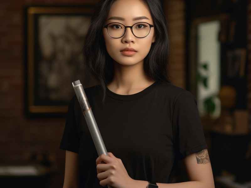 京东京造拉杆箱设置密码;京东京造拉杆箱价格 京东京造拉杆箱设置密码;京东京造拉杆箱价格