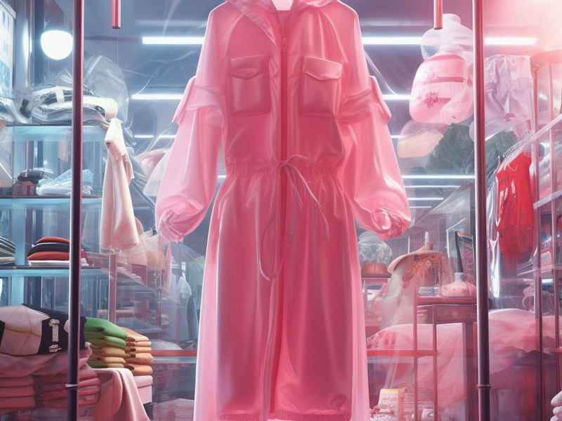 国货品牌的衣服 国货品牌的衣服有哪些