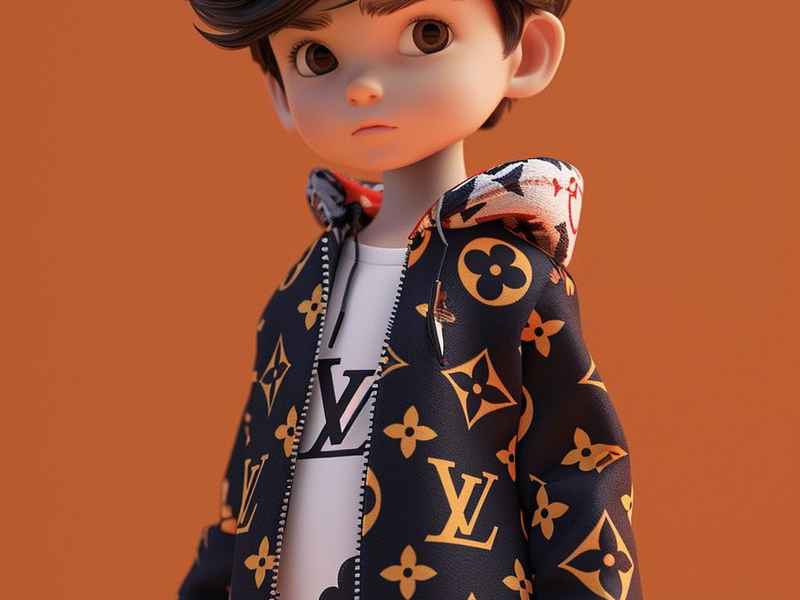 lv所有鞋子 lv鞋子贵吗 lv所有鞋子 lv鞋子贵吗
