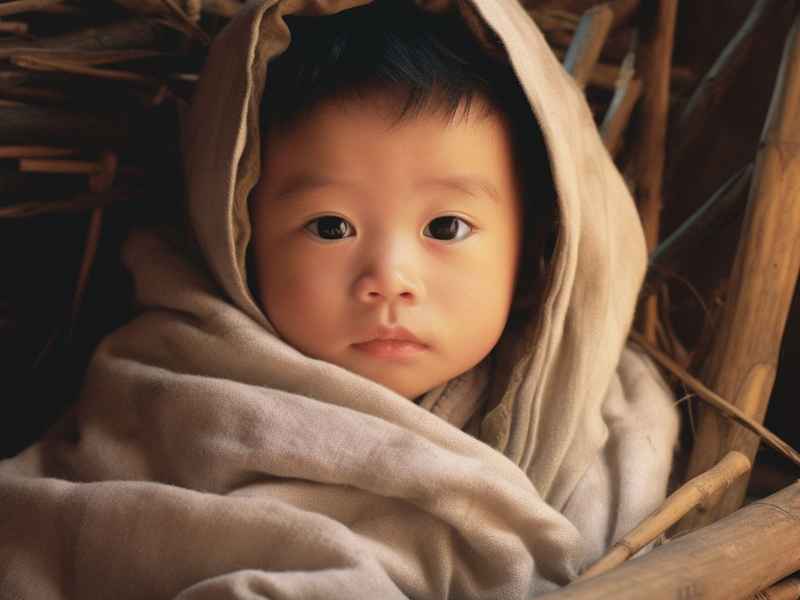 ht包包什么牌子;ht包包什么牌子的好 ht包包什么牌子;ht包包什么牌子的好