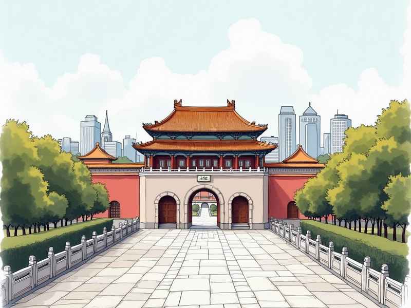 带包的城市名字有哪些 - 带包的城市名字有哪些好听 带包的城市名字有哪些 - 带包的城市名字有哪些好听