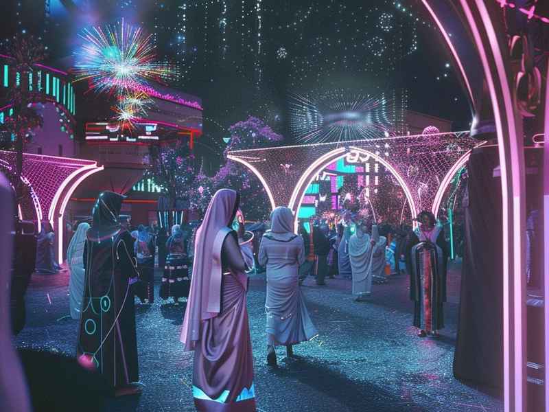 deira是迪拜哪个城市,迪拜deira在哪 deira是迪拜哪个城市,迪拜deira在哪