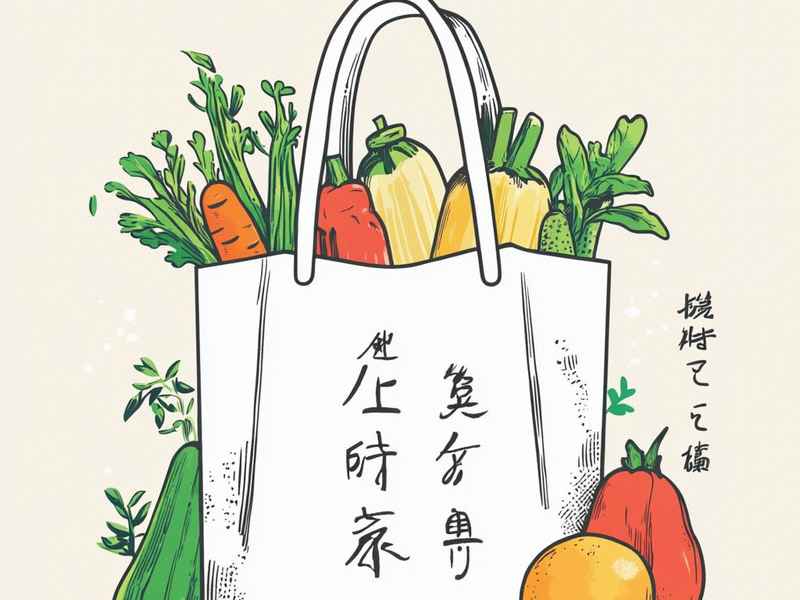 包袋奢侈品排名;包袋奢侈品排名榜 包袋奢侈品排名;包袋奢侈品排名榜