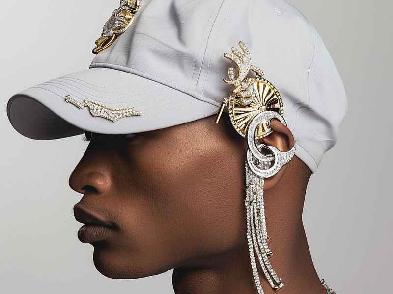 gucci horsebit 1955系列白色、gucci 1955 horsebit图片 gucci horsebit 1955系列白色、gucci 1955 horsebit图片