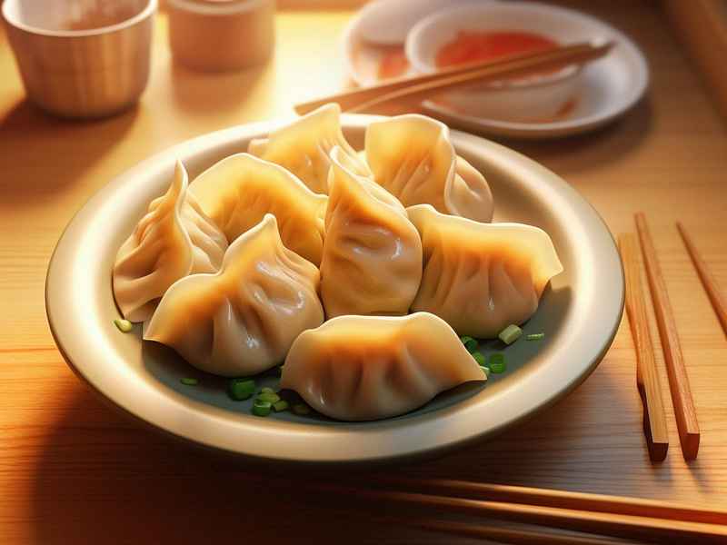 两个cc反过来不交叉是什么牌子包包 - 两个cc上下反过来是什么牌子包包 两个cc反过来不交叉是什么牌子包包 - 两个cc上下反过来是什么牌子包包
