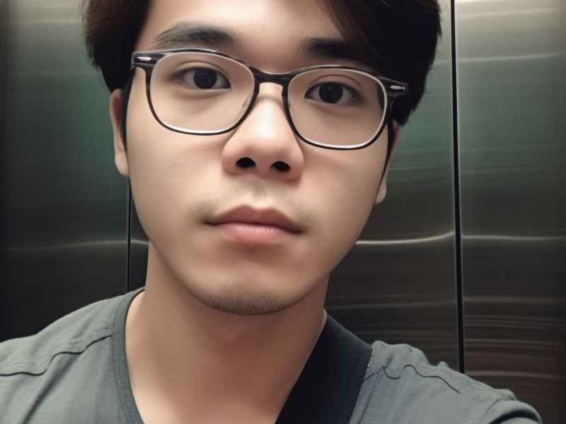 ysl高跟鞋真假,ysl高跟鞋真假对比 ysl高跟鞋真假,ysl高跟鞋真假对比