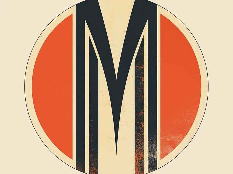 m开头的包包品牌logo、m字母开头的包包是什么品牌 m开头的包包品牌logo、m字母开头的包包是什么品牌