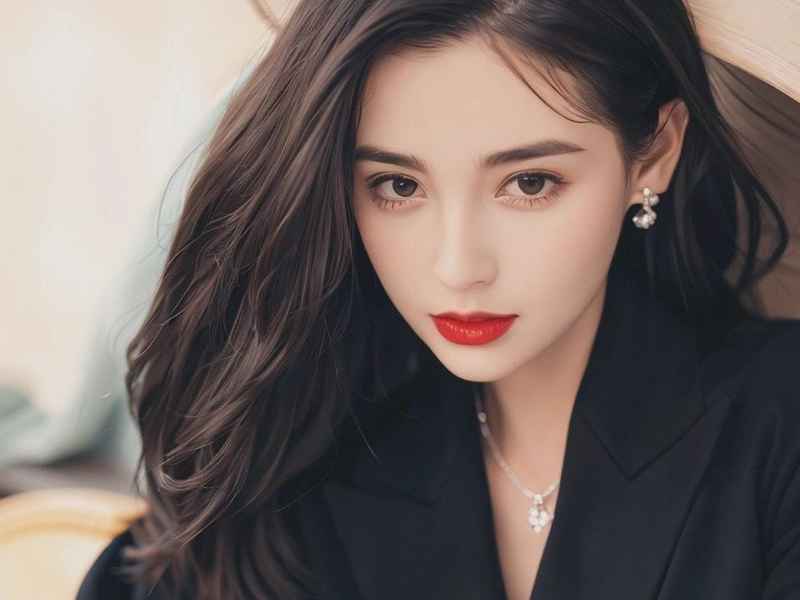 ysl退货其他品牌的反应 - ysl退货其他品牌的反应很慢 ysl退货其他品牌的反应 - ysl退货其他品牌的反应很慢