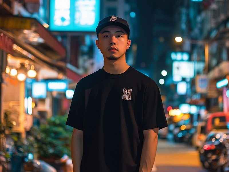 ck属于什么档次 - 台湾cck属于什么档次 ck属于什么档次 - 台湾cck属于什么档次