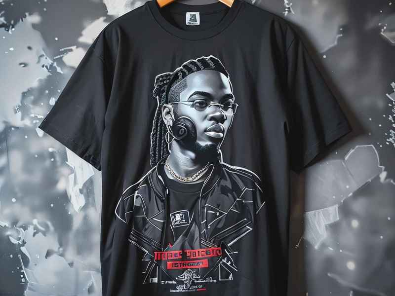 俄罗斯高端品牌 - 俄罗斯高端品牌衣服