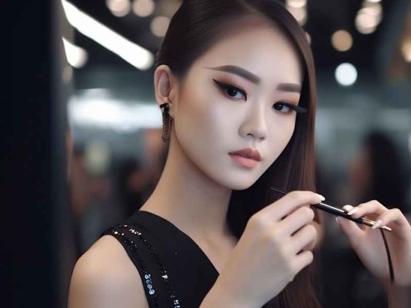 ysl七夕限定礼盒带眼影盘、ysl2021七夕限定礼盒