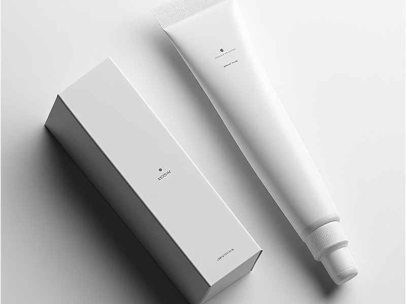 gucci香水官方旗舰店 - gucci中国官网旗舰店 香水 gucci香水官方旗舰店 - gucci中国官网旗舰店 香水