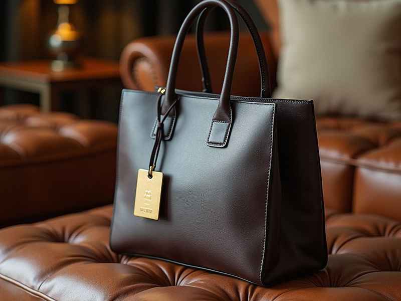 tomford包包的价位，tom ford包包价格