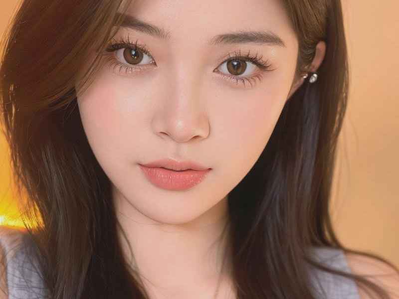 ysl美妆网官网,ysl美妆官网入口 ysl美妆网官网,ysl美妆官网入口