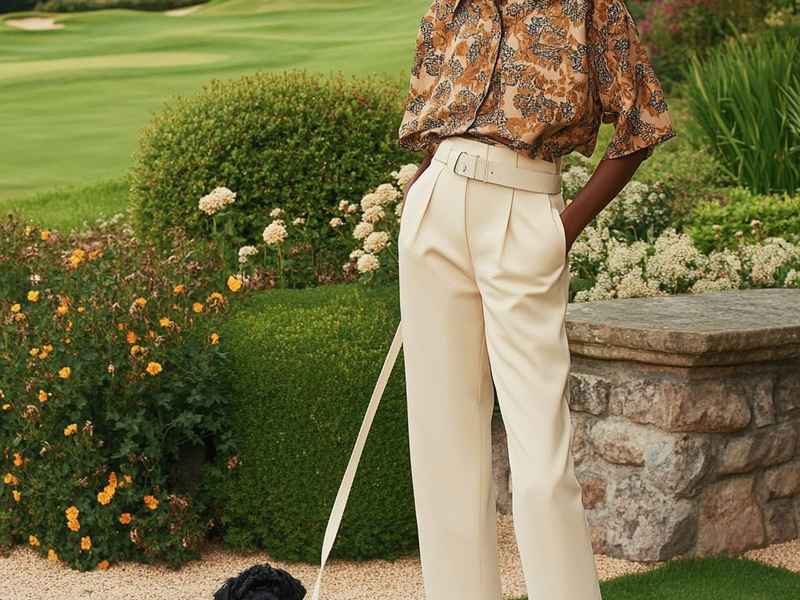 toryburch 2021