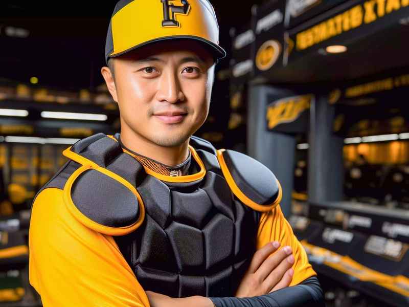 mlb官网旗舰店成效，mlb官网旗舰店帽子正品