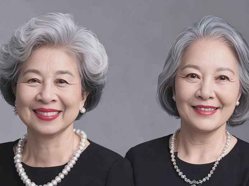 假发套哪里买好 假发套哪里买好用 假发套哪里买好 假发套哪里买好用