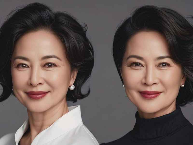 蔻驰和mam - 蔻驰和mac哪个档次高 蔻驰和mam - 蔻驰和mac哪个档次高